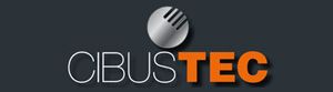 logo cibus tec 2014