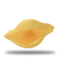 Conchiglioni