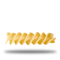 Penne