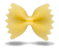 farfalle