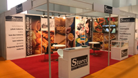 Gulfood Manufacturing