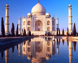 New Delhi
