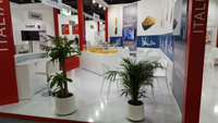 Gulfood Manufacturing