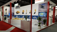 Gulfood Manufacturing