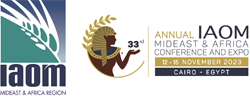 Convegno IAOM 2023