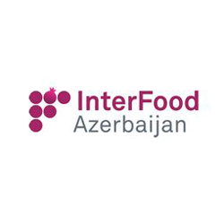Fiera Interfood 2023