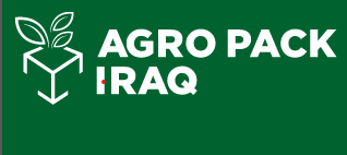 Agro Pack Iraq 2023