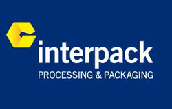 Fiera Interpac 2023