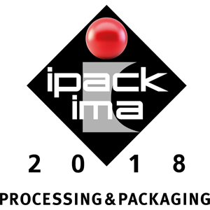 Ipack Ima 2018