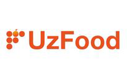 Fiera Uzfood 2023