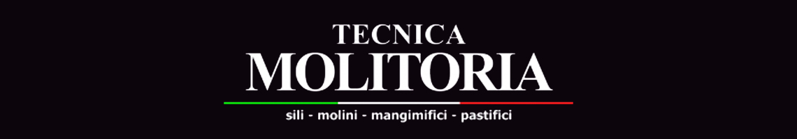 Tecnica Molitoria