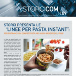 Storci Magazine: Storcicom 9