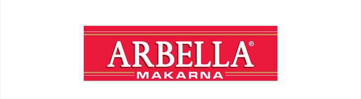 arbella 