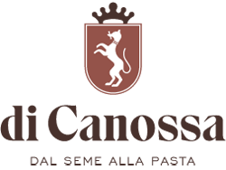 Pasta di Canossa