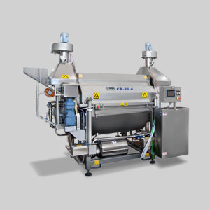 Migliore macchina per pasta fresca Migliore macchina per pasta fresca