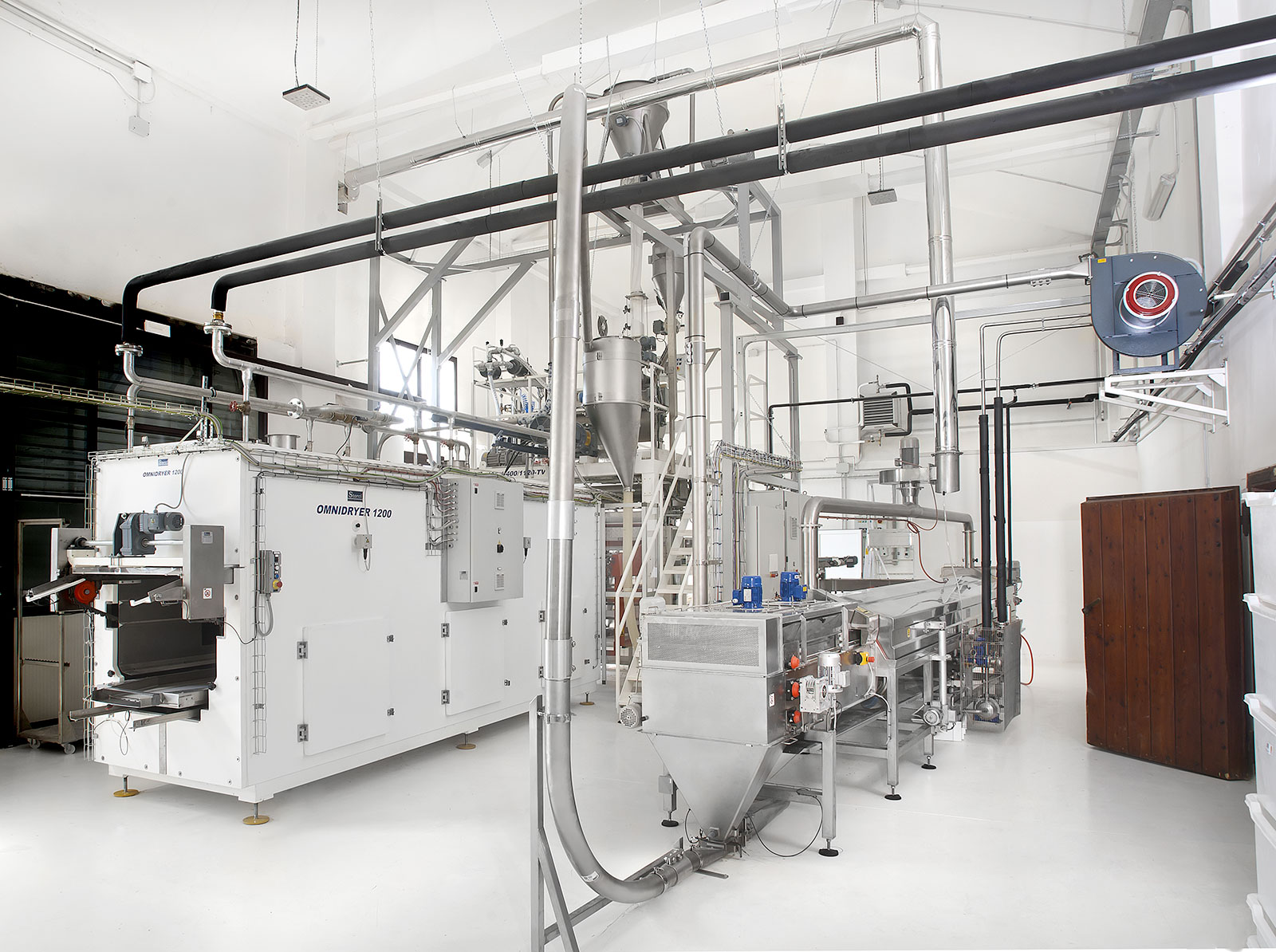Omnia multiformato 600/400