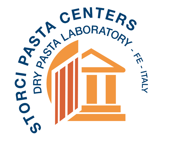 Storci Pasta Center Training & Research