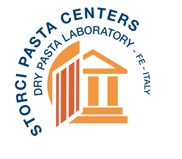 Storci Pasta Center