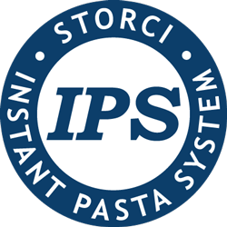  Storci Instant Pasta System