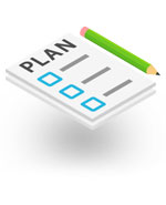 Come aprire un pastificio: business plan