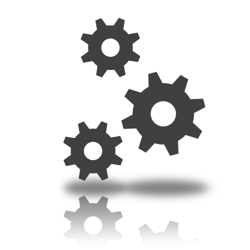 Caratteristiche tecniche principali