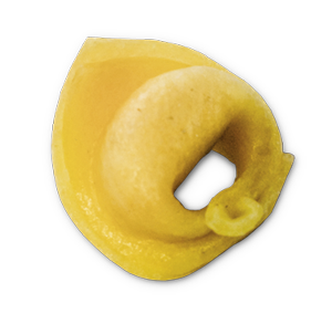 Tortellino