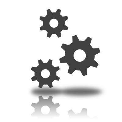 Compression cylinder