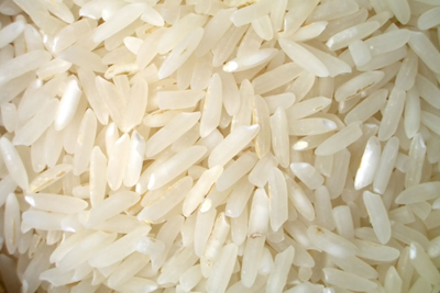 Rice