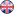 English Flag