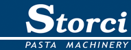 Storci Logo