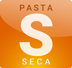 pasta seca 