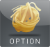 Optional nested pasta