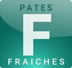 pâtes fraîches