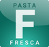 Icona Pasta fresca